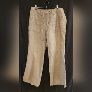 Pants ~ 12